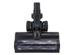 Cabeça de Aspirador LAXISCREED para Proscenic P10 Pro
