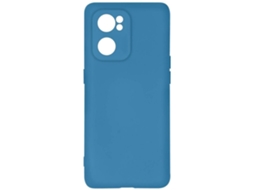 Lurelia Capa Protetora Para Samsung Galaxy A03