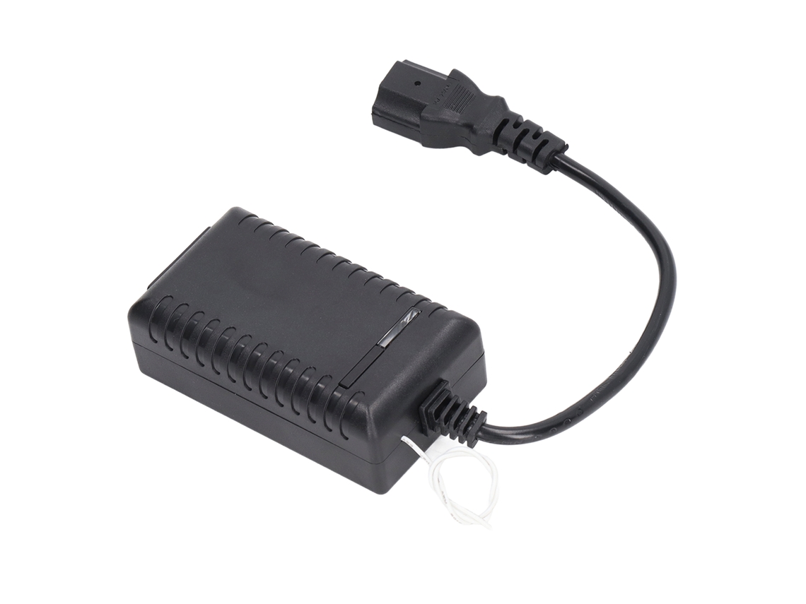 Interruptor Remoto Sem Fios Para Bomba Elétrica De Veículos, Laxiscreed, Controlo A 328 Pés, Dc 12v A 72v