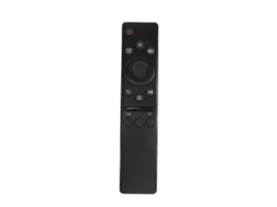 Controle Remoto Universal De Substituição Para Smart Tvs Samsung, Controle Remoto Infravermelho, Com Botões Para Prime Video E Hulu.