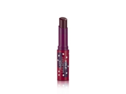 Batom Hidratante Nutritivo Lip Balm Flormar