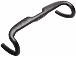 Guiador EASTON Ec70 Aero