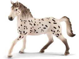 Figura SCHLEICH Cavalo Etalon Knabstrupper