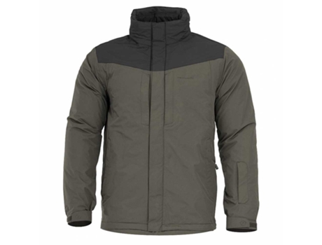 Parca Gen V3.0 Cinzento M PENTAGON