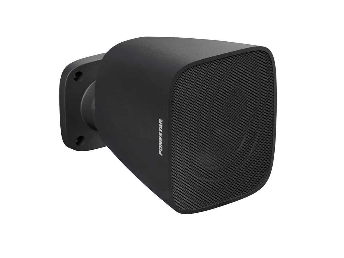 Coluna de Som FONESTAR Sonora-3N