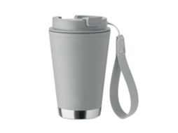 Vaso de Doble Pared 300 Ml MIDOCEAN
