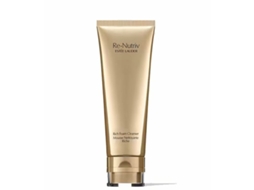 Espuma de Limpeza ESTEE LAUDER RE-NUTRIV (125 ml - Todo o tipo de pele)