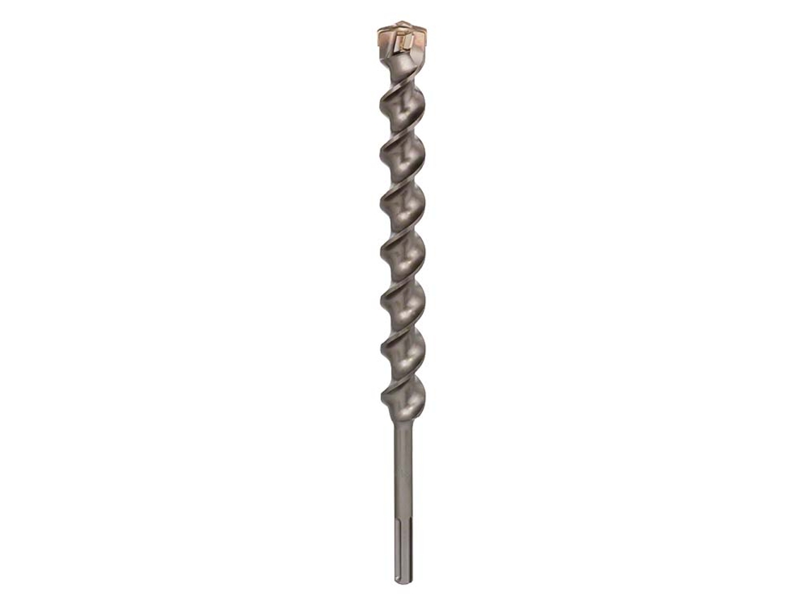 Brocas para Betão BOSCH Max 7 32X800X920Mm 285103470