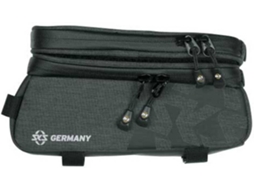 Bolsa SKS Quadro Traveller Smart (1350 ml)