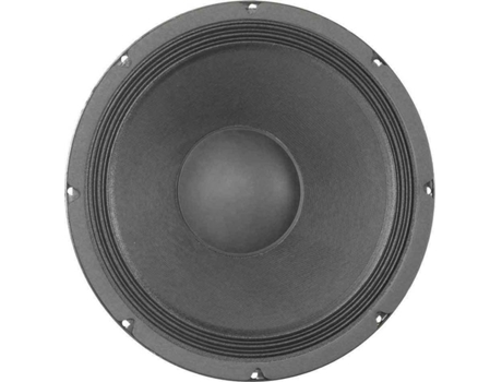 Altifalante EMINENCE Kappa 12 A 450W 8 Ohms