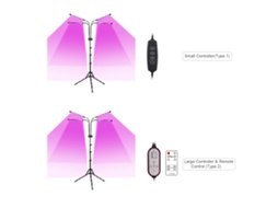 Adesivo de Parede Decorativo Desenho Animado Primerox para Quarto Infantil