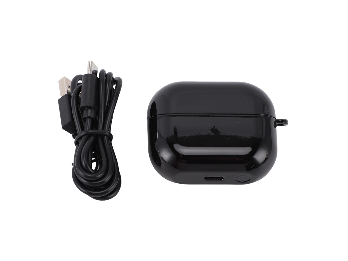 Console Portátil com Ecrã IPS 3.5" Nostálgico LAXISCREED