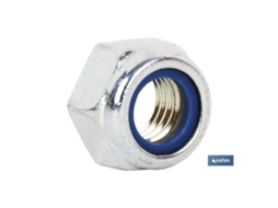Din-985  c-8  m-8/100 z   caja 200 unid.