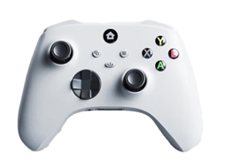 Comando Wireless JUNYING Xo30 Bluetooth para Pc Android Switch Ios13+ Xbox Steam Windows7+