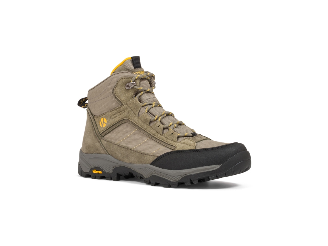 Botas De Caminhada Para Adultos - Peakgear