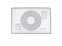 Silicone Antiaderente 50x70 Cm