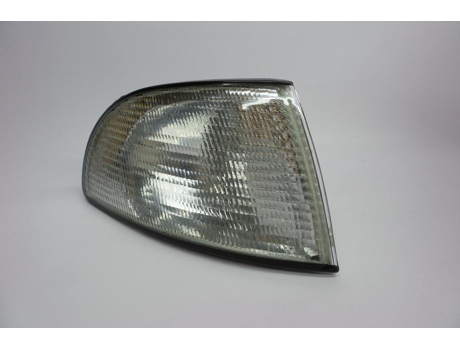 Pisca Direito Audi A4 94>99 Tipo Bosch