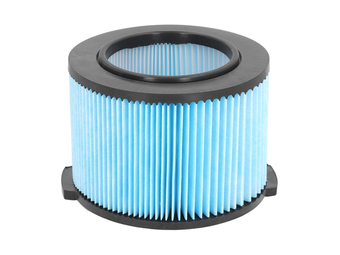 Filtro de ar hepa para ridgid vf3500 wd4070 wd4522 wd4050 substituição eficiente | S/MARCA