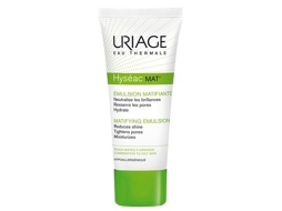 Uriage Hyséac Mat' 40ml