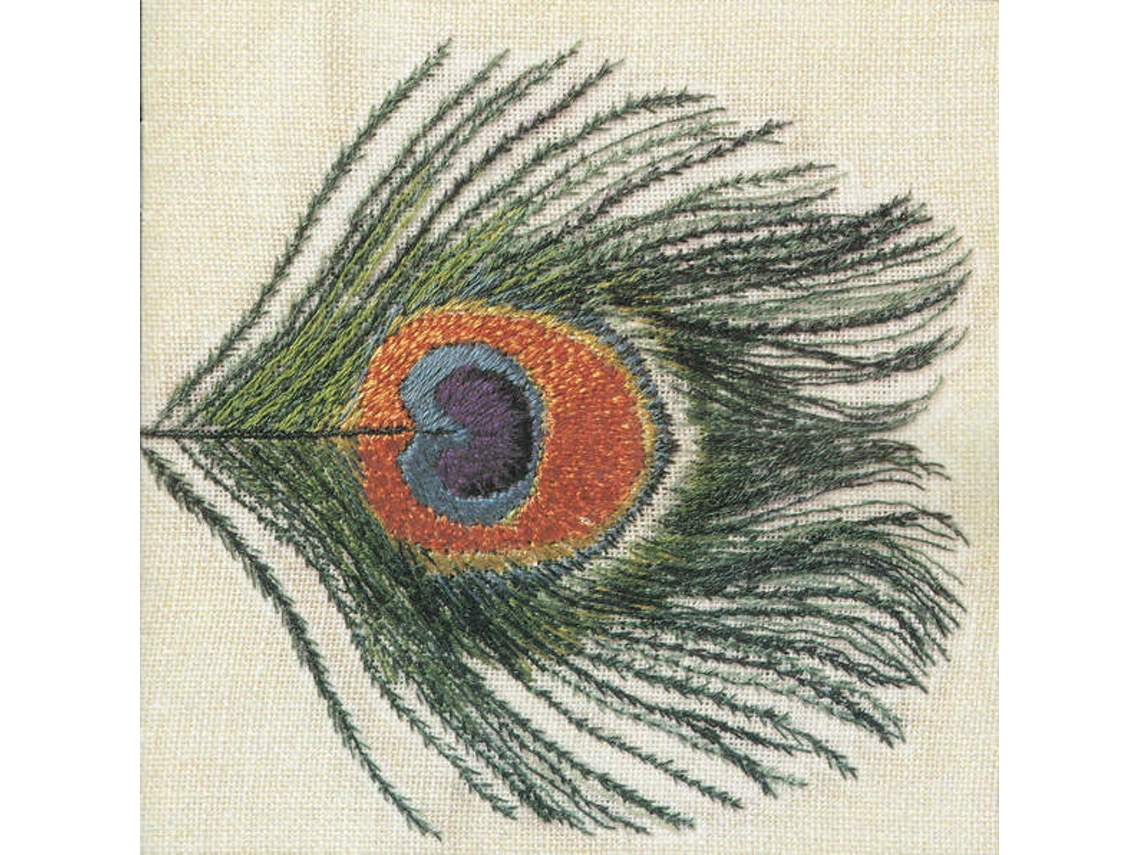 CD XTC - Homesongs (1CDs)