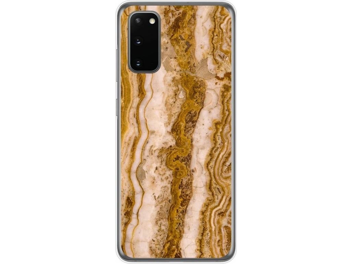 Capa Samsung Galaxy A41 TUMUNDOSMARTPHONE Desenhos Multicor