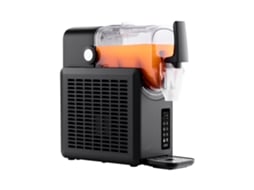 Máquina De Granizados Succebuy 2,6l Para Batidos Com 5 Programas Predefinidos