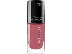 Verniz ARTDECO Arte Couture 764-Viola Verniz Para Unhas (10 ml)