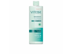 Tónico de Limpeza VITESSE (Multicor)