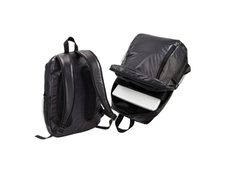 Mochila para notebook  15 147169 - Preto