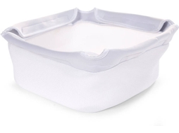 Cesta para Cadeira de Refeição CHILDHOME para Cadeira de Refeição Evolu 2