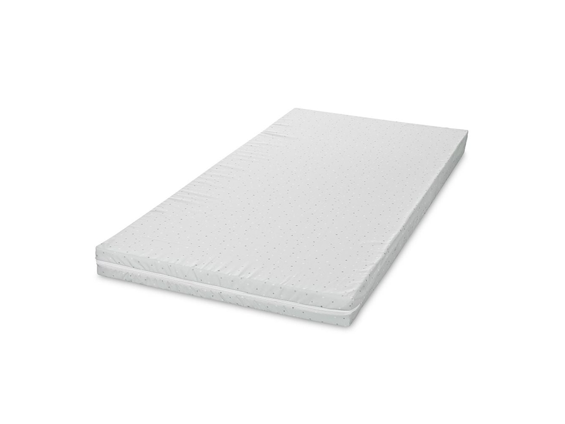 Colchão de Espuma LORELLI Classic 70x140x9 Cm