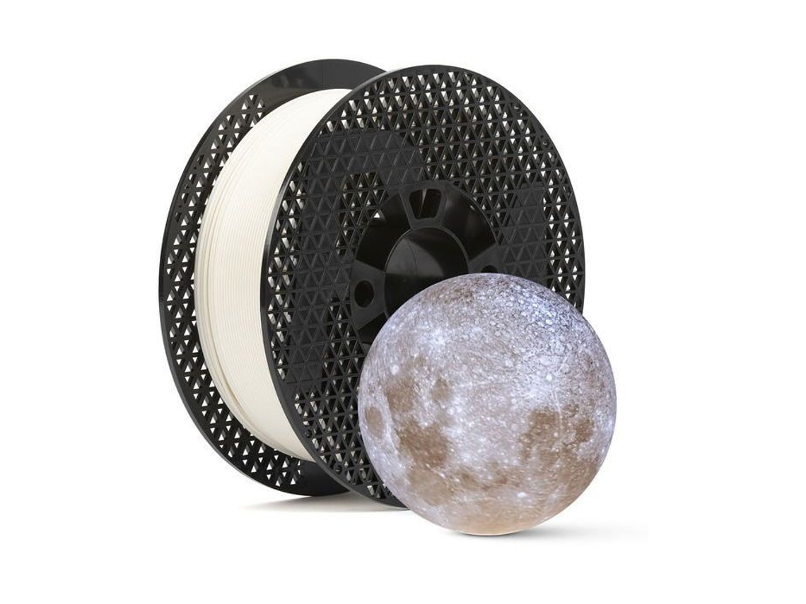 Filamento Pm 1.75 Pla Lithophane 1 Kg