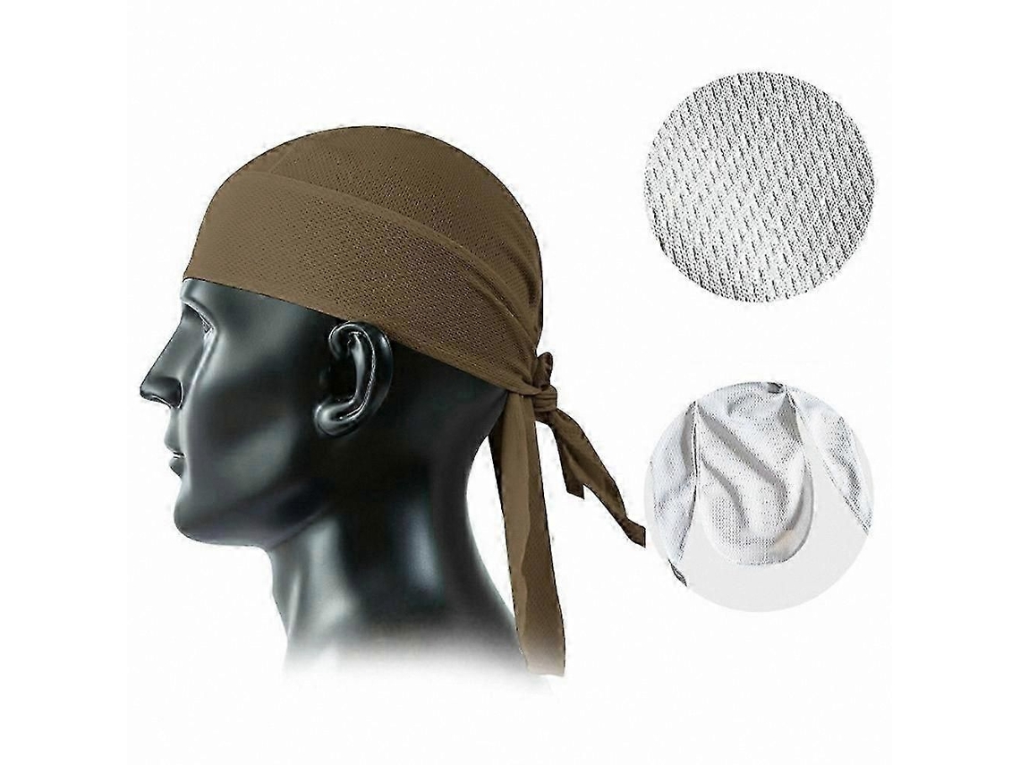 Capacete de Ciclismo, com Forro Térmico, Capuz, Gorro de Inverno TAISHENGDA