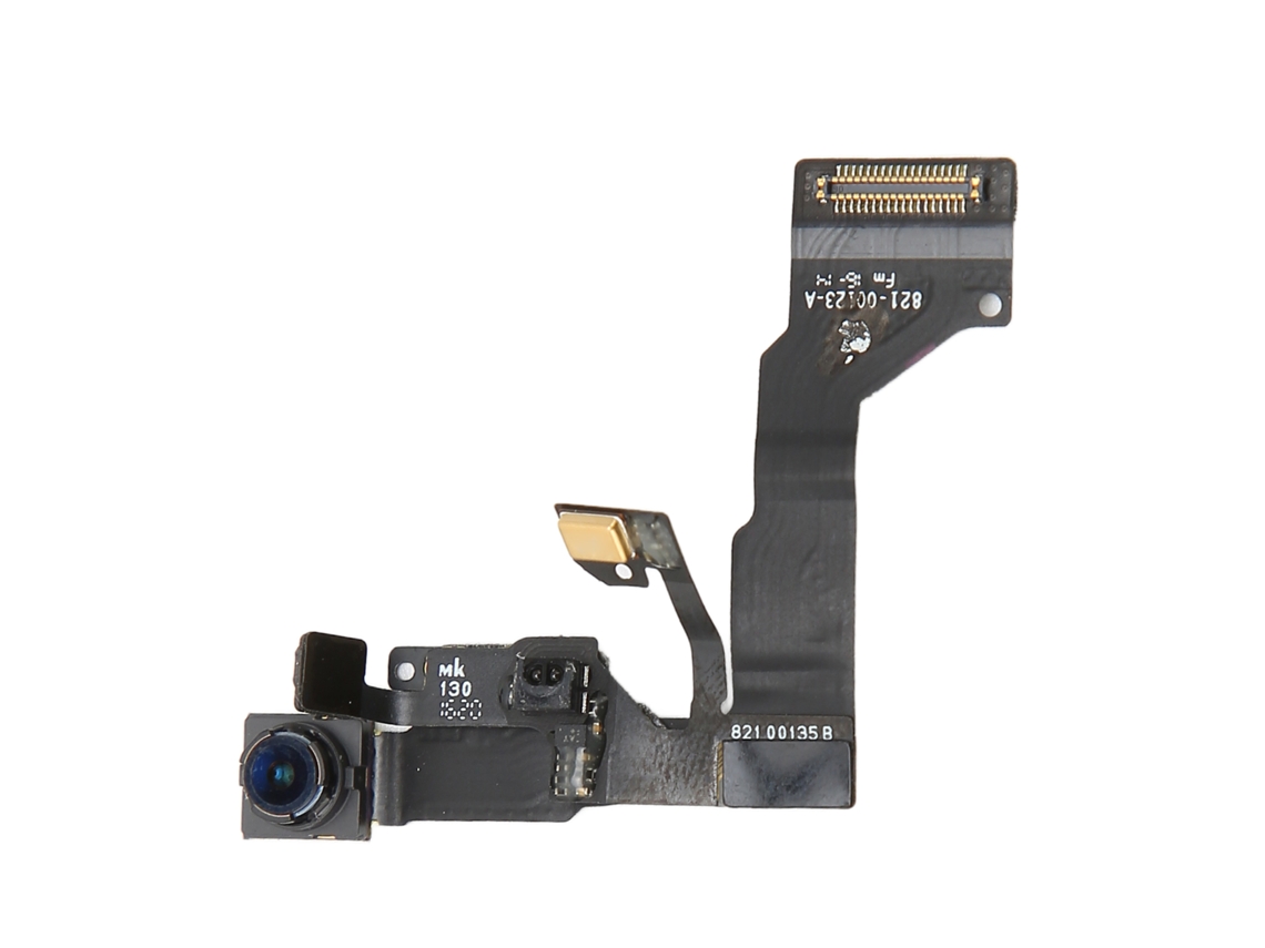 Cabo Flex Câmera Frontal com Sensor de Luz para Reposição Iphone 6s