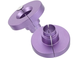 Kit de Ferramentas Topbathy para Desconexão de Linha de Óleo e Transmissão