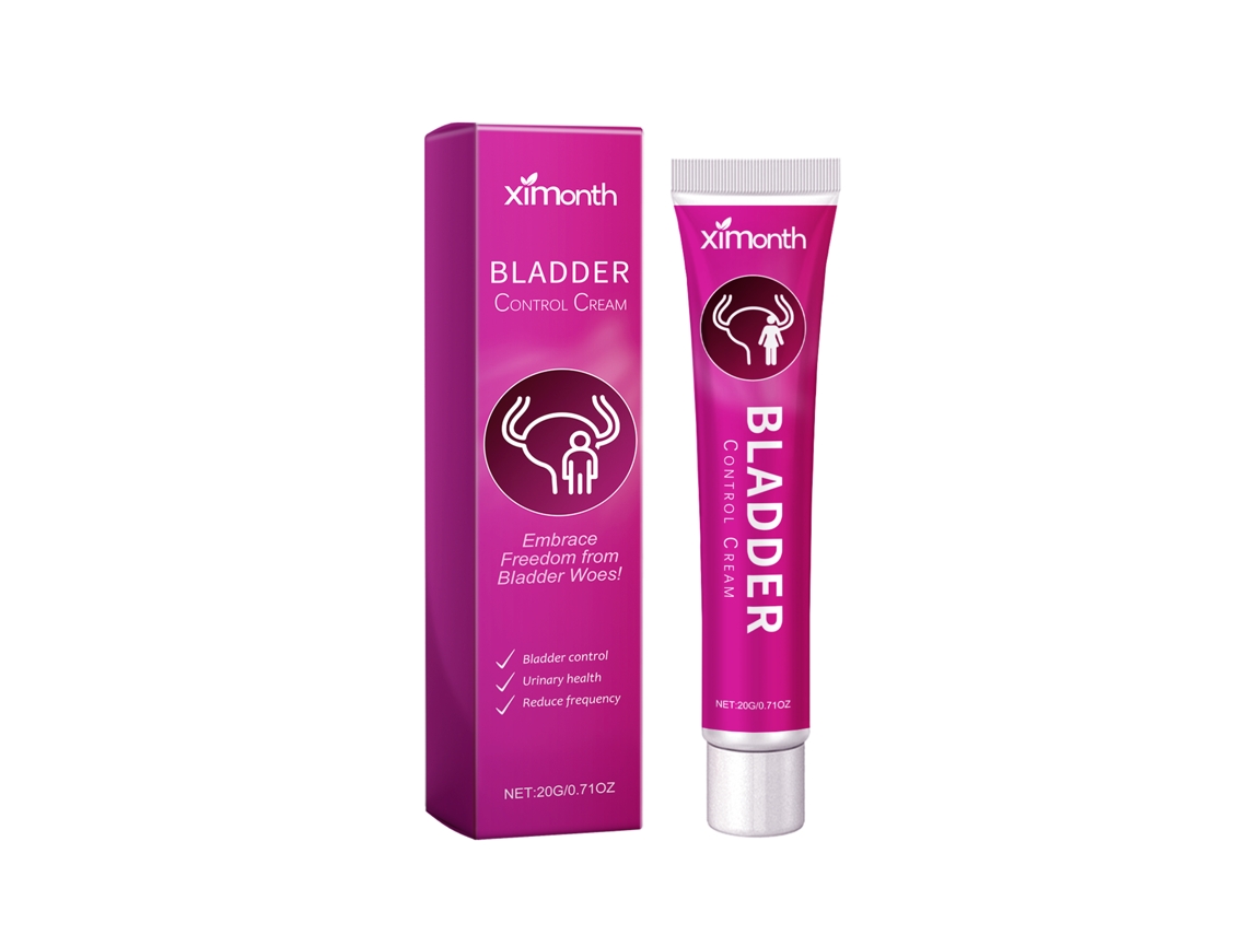 Creme Calmante Feminino Cuidado Intenso