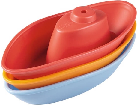 Brinquedo de Banho  302205