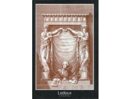 ZEBLAZE - Livro Arquitectura Livro Arquitectura