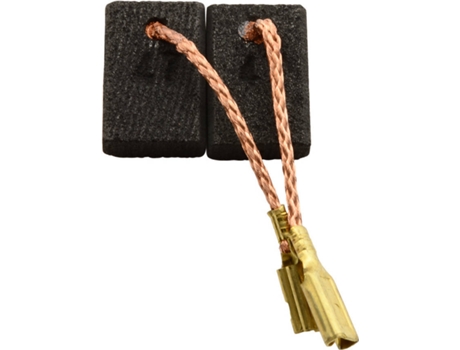 Escova de Carvão CASALS Vt624Re (5x10x14.5mm)