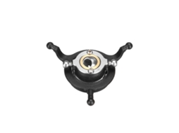 Eachine E120s Prato Oscilante Peças para Helicóptero RC MDUG