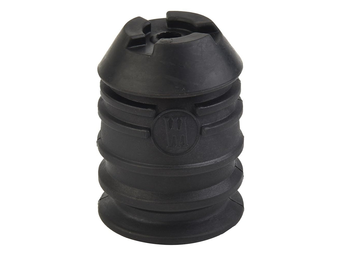 Kit De Mandril Para Hilti Te16, Peças Reposição Martelo Perfurador