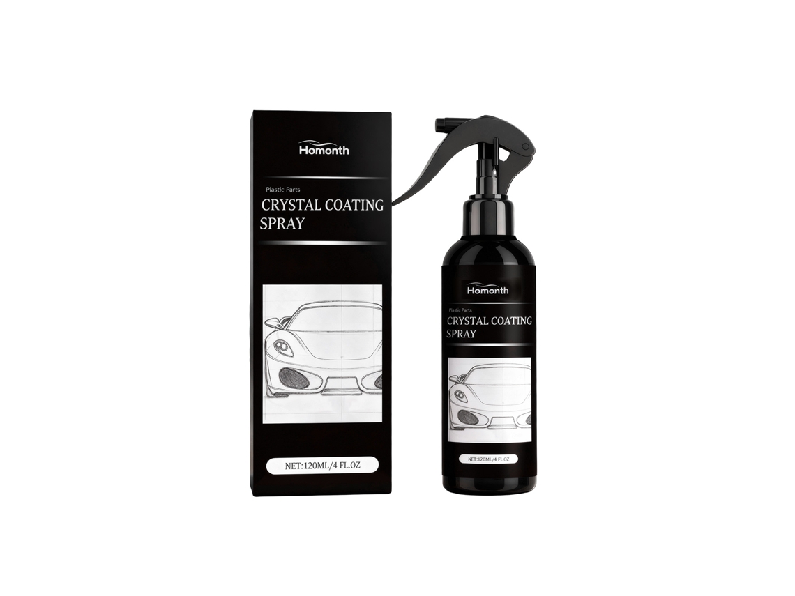 Revestimento hidrofóbico Homonth LAXISCREED