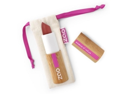 ZAO  Essence Of ture 101463 Batom 463 Fosco