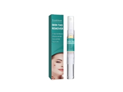 Caneta Limpeza Pele Remove Impurezas Facil LAXISCREED