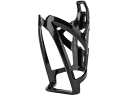Porta copos Universal para Bicicleta, para Bicicletas, Carrinhos de Bebê, Andadores, Scooters e Cadeiras de Rodas AQUAFORGE