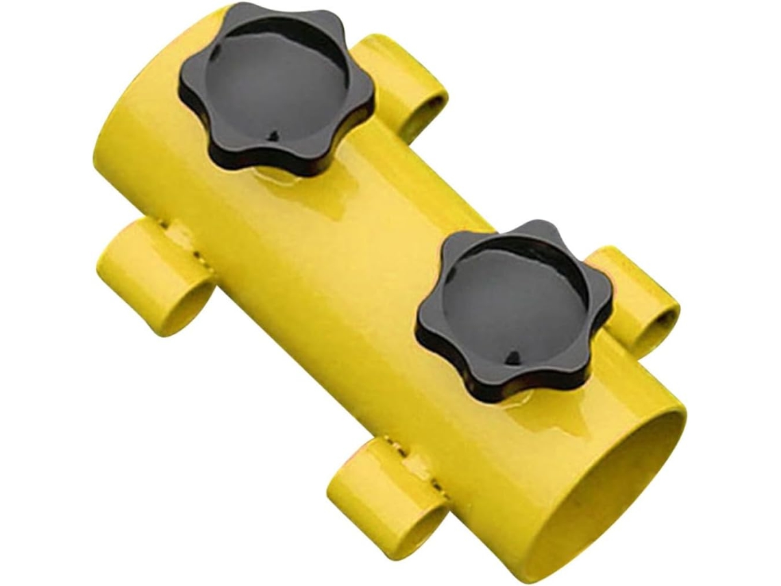 Estacas Para Camping Barraca, Para Camping E Trilhas