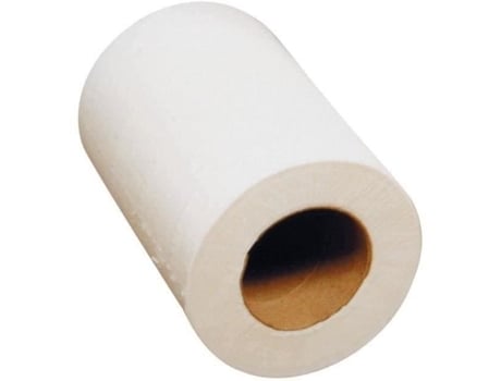 Toalha De Mão De Algodão Extra Forte X12 Tamanhos 200 Branco Gloss