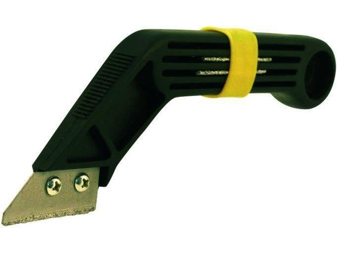 Raspador FARTOOLS FAR3431541165144