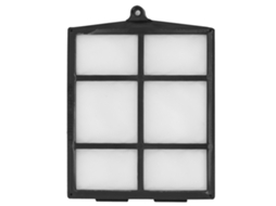 Filtro primário de substituição para Robô de limpeza Shark S87 R85 Rv850