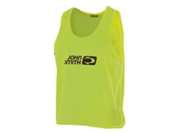 John Smith Arag Bib